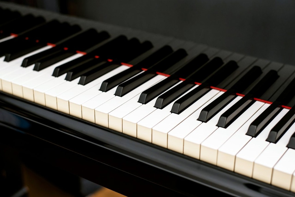 ゆみこピアノ教室